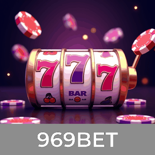 Cadastro na 969BET