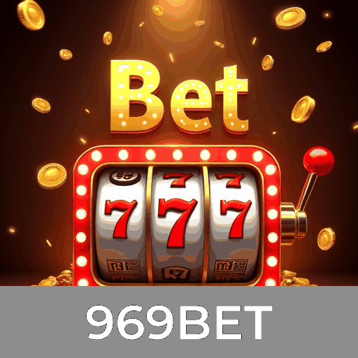 Cassino Online 969BET