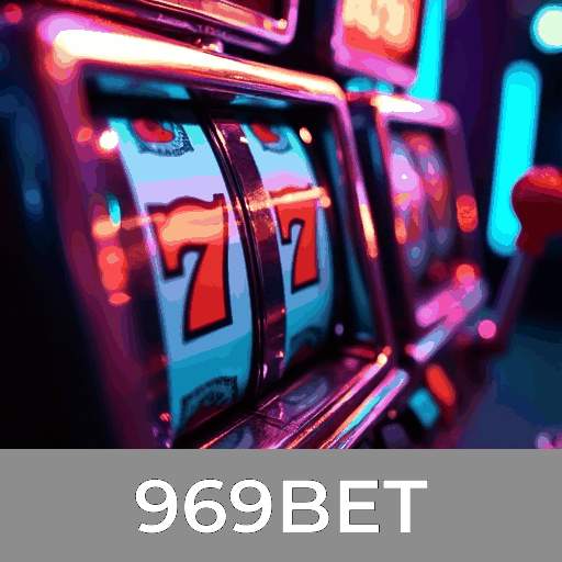 Acesso ao 969BET
