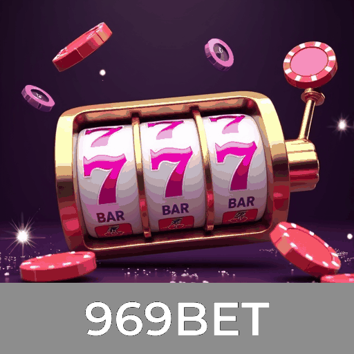 Cadastro na 969BET