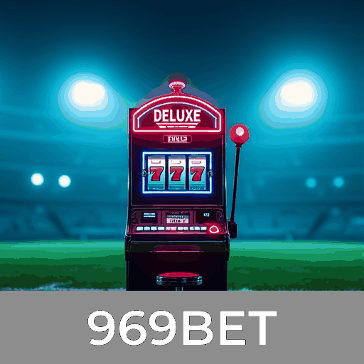 Cadastro na 969BET