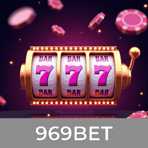 Cassino Online 969BET