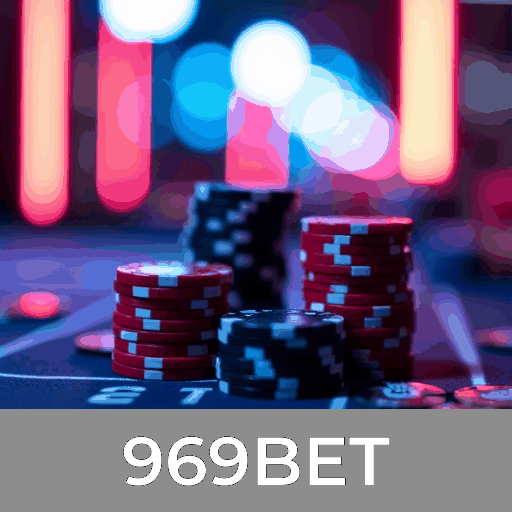 Jogos Crash no Cassino 969BET