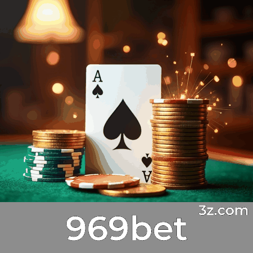 Recompensas Reais e Transparentes no 969bet: Promoções Sem Pegadinhas